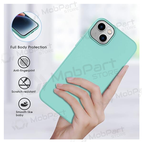 Xiaomi Poco X3, X3 NFC, X3 Pro ümbris Xiaomi Poco X3, X3 NFC, X3 Pro ümbris