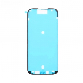 Apple iPhone 16 Pro ekraani kleebis