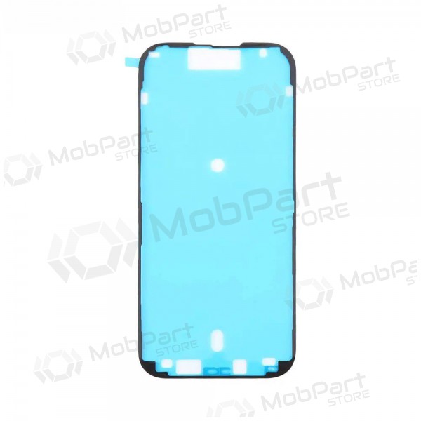 Apple iPhone 16 Pro ekraani kleebis
