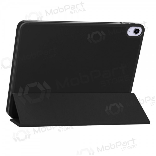 Apple iPad Air (2020, 2022, 2024, 2025, 2026) ümbris - Tech-Protect SmartCase Pen Holder (must)