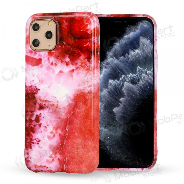Apple iPhone 12 / 12 Pro ümbris 