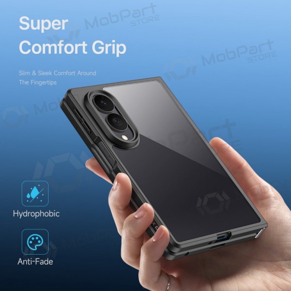 Samsung Galaxy Z Fold8 ümbris - Dux Ducis Aimo