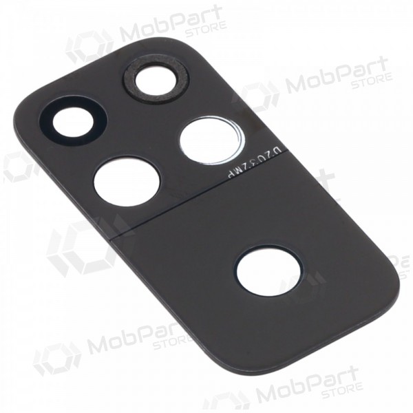 Xiaomi Mi 10T 5G kaamera klaas 64MP (only lens)
