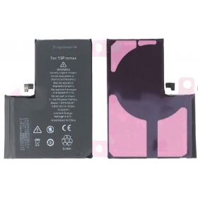 Apple iPhone 13 Pro Max aku (Self-Diagnosable) (Premium)