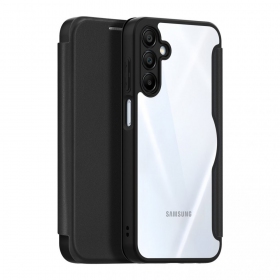 Samsung Galaxy A16 ümbris 