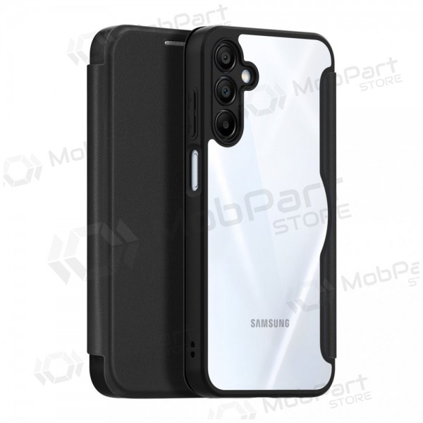 Samsung Galaxy A16 ümbris Samsung Galaxy A16 ümbris