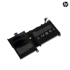 HP HV02XL HSTNN-UB6N sülearvuti aku - PREMIUM