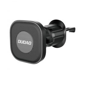 Dudao F6+ auto telefoni hoidik ventilatsiooniresti jaoks
