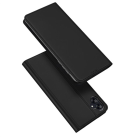 Samsung Galaxy A04e ümbris "Dux Ducis Skin Pro"