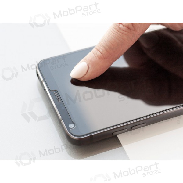 Apple iPhone 14 Plus / 14 Pro Max ekraani karastatud kaitseklaas Apple iPhone 14 Plus / 14 Pro Max ekraani karastatud kaitseklaas