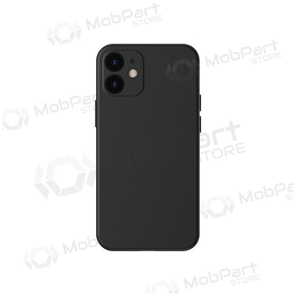 Apple iPhone 12 / 12 Pro ümbris 