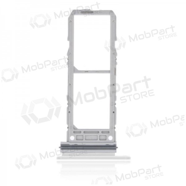 Samsung N970F Galaxy Note 10 SIM kaardi hoidja (Aura Glow)