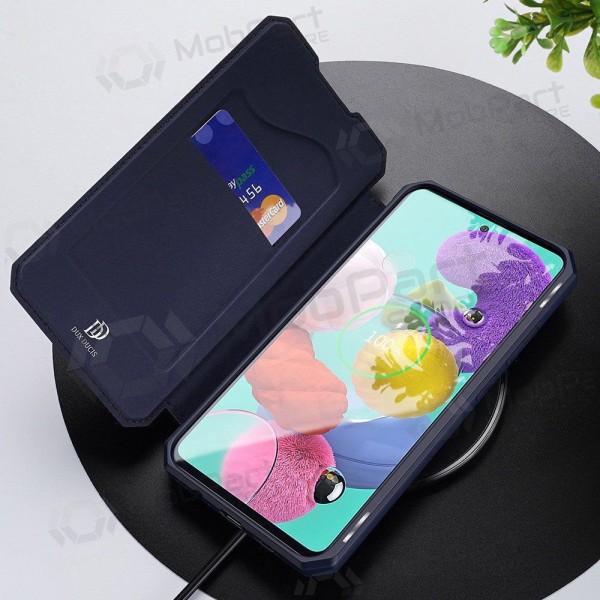 Apple iPhone 7 / 8 / SE 2020 / SE 2022 ümbris 