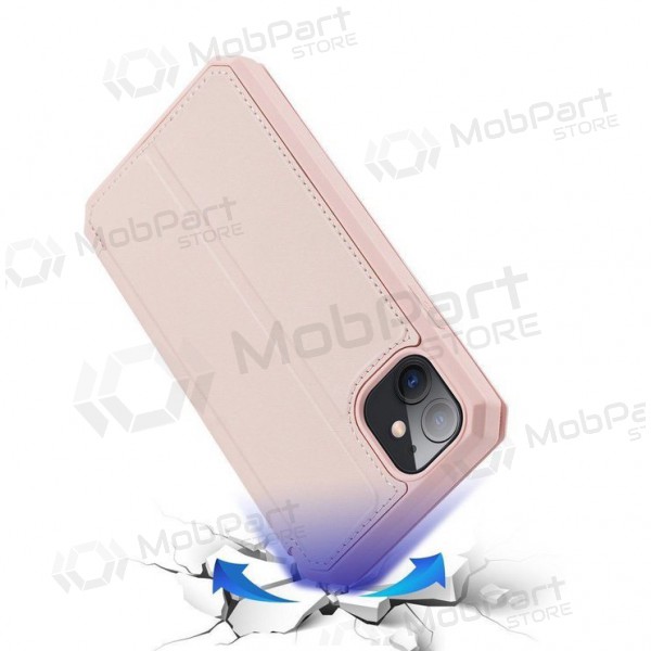 Samsung Galaxy A136 A13 5G / A047 A04s ümbris / kaaned Samsung Galaxy A136 A13 5G / A047 A04s ümbris / kaaned