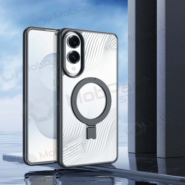 Ümbris Dux Ducis Aimo Mag Samsung S937 S25 Edge Ümbris Dux Ducis Aimo Mag Samsung S937 S25 Edge