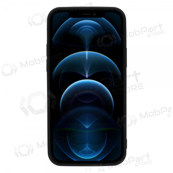 Apple iPhone 12 mini ümbris 