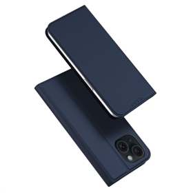 Apple iPhone 15 Plus ümbris "Dux Ducis Skin Pro"