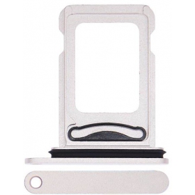 Apple iPhone 13 SIM kaardi hoidja (DUAL) (roosi värvi)