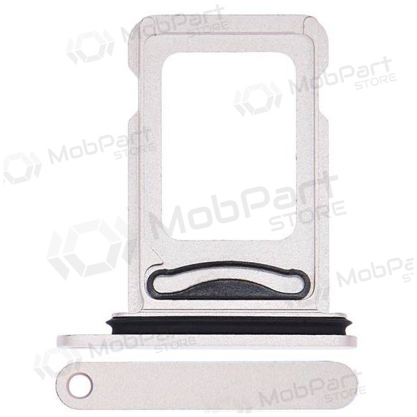 Apple iPhone 13 SIM kaardi hoidja (DUAL) (roosi värvi)
