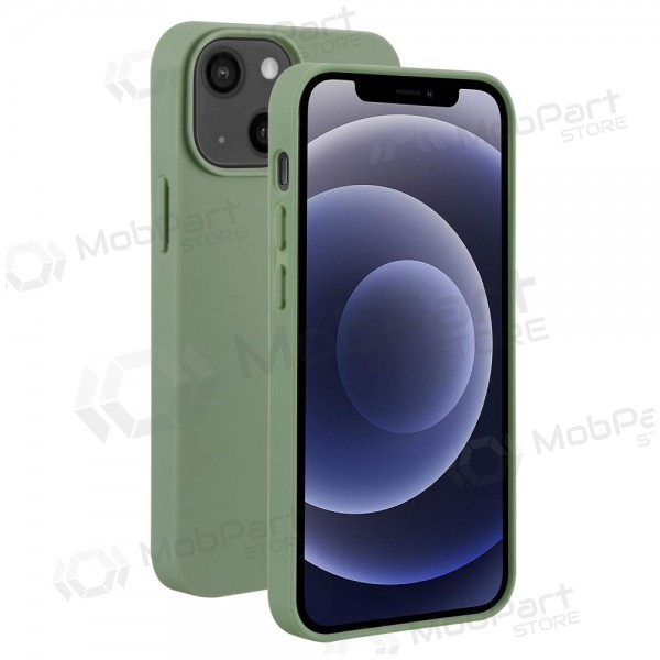 Apple iPhone 13 mini ümbris 