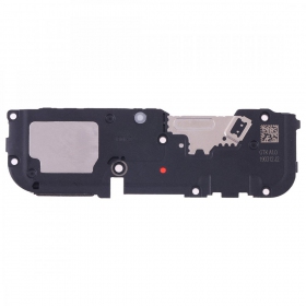 Huawei P30 Lite / P30 Lite New Edition kõlar / buzzer (alumine kõlar)