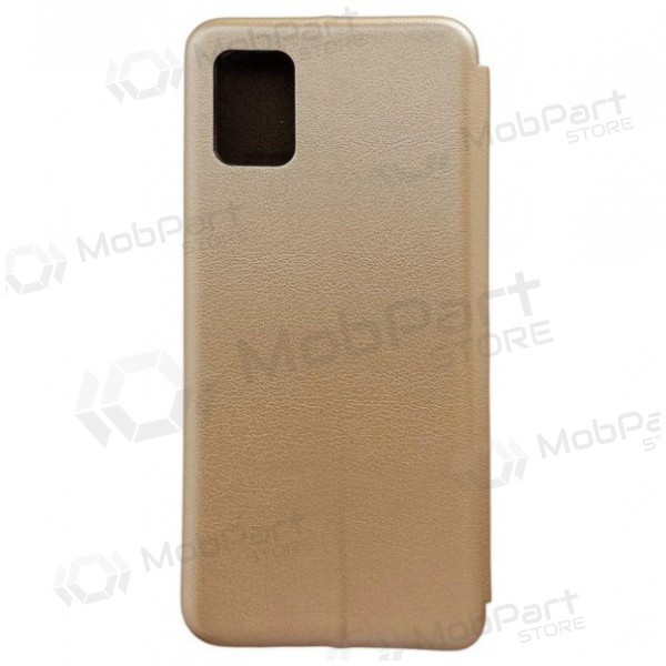 Apple iPhone 7 / 8 / SE 2020 / SE 2022 ümbris Apple iPhone 7 / 8 / SE 2020 / SE 2022 ümbris