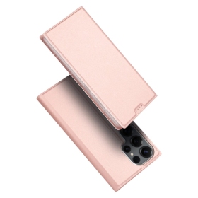 Samsung Galaxy S25 Ultra ümbris "Dux Ducis Skin Pro"