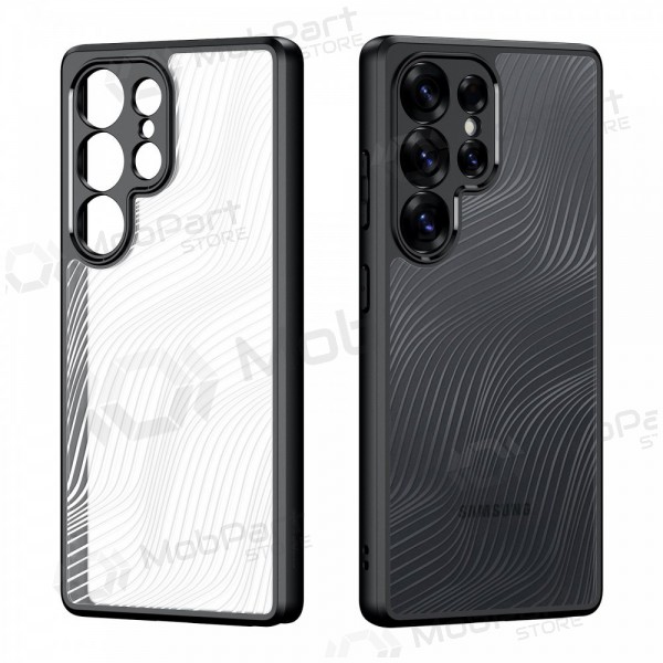 Ümbris Dux Ducis Aimo Samsung S938 S25 Ultra Ümbris Dux Ducis Aimo Samsung S938 S25 Ultra