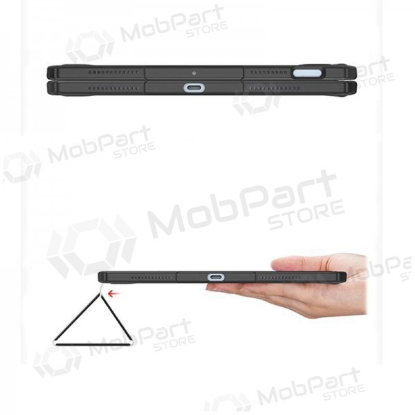Apple iPad Pro 11 (2018, 2020, 2021, 2022) ümbris 