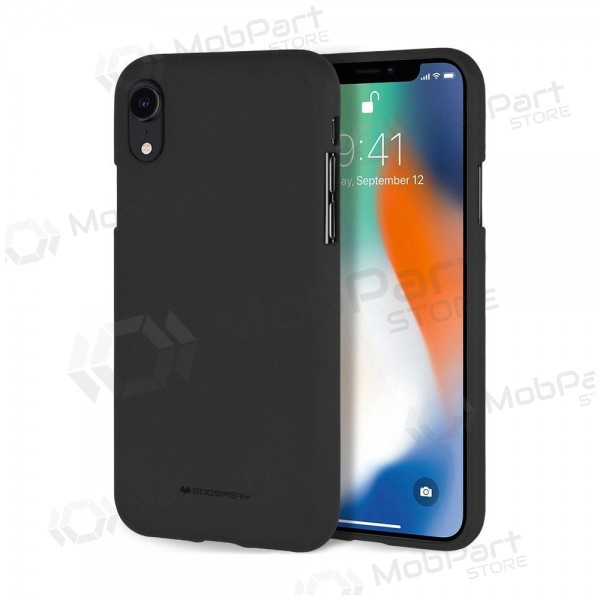 Apple iPhone 11 Pro Max ümbris Mercury Goospery 