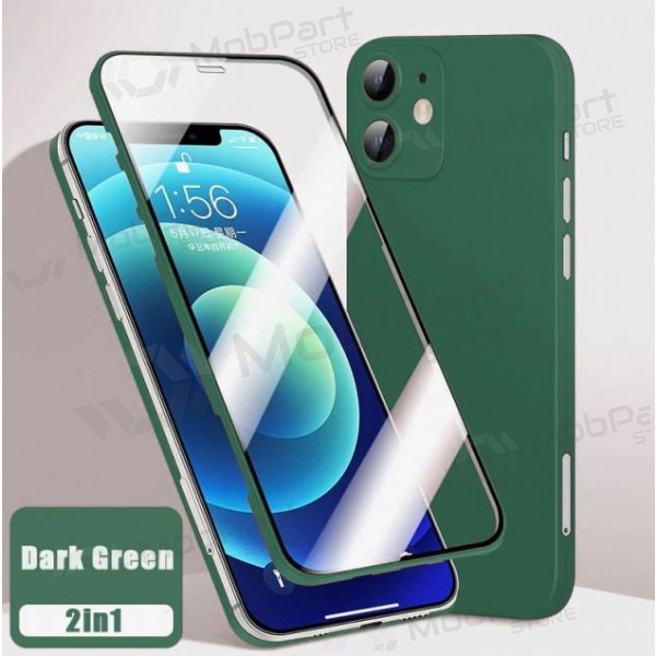 Apple iPhone 12 ümbris 