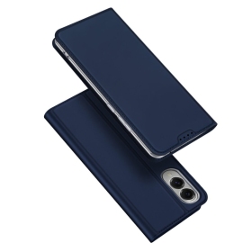 Samsung Galaxy S25 Edge ümbris "Dux Ducis Skin Pro"
