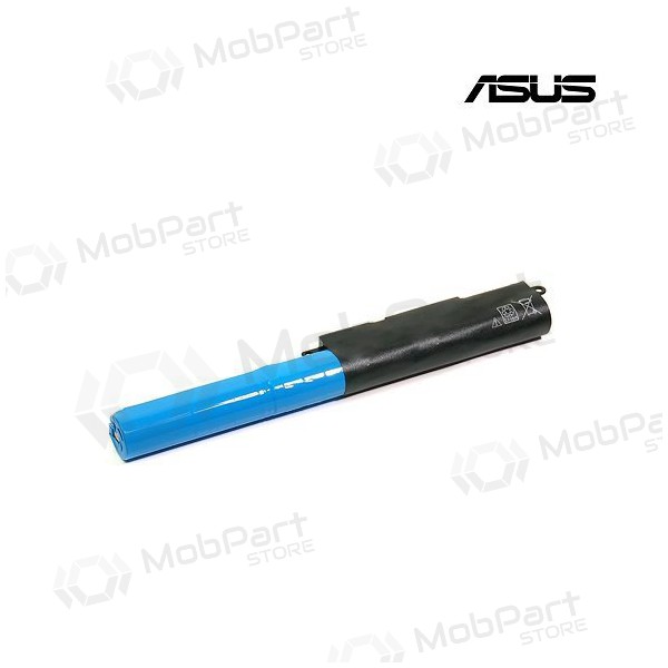 ASUS A31N1519 sülearvuti aku - PREMIUM