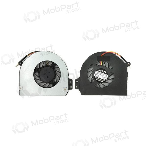 Sülearvuti jahuti DELL Inspiron 14R N4110