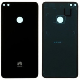 Huawei P8 Lite (2017), P9 Lite (2017), Honor 8 Lite tagakaas (must) (originaal)