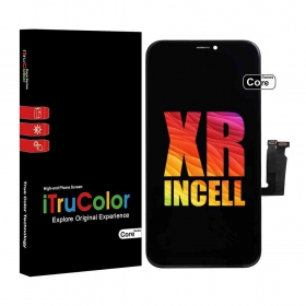 Apple iPhone 11 Pro Max ekraan (Incell) (Premium)