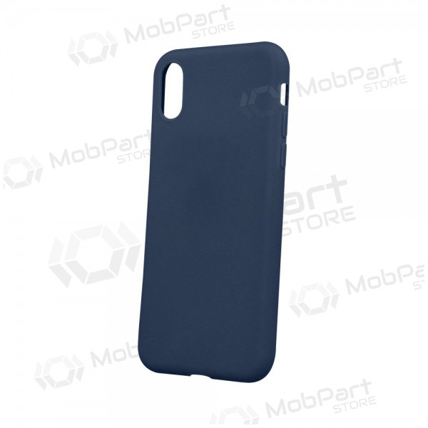 Apple iPhone 13 Pro Max ümbris 