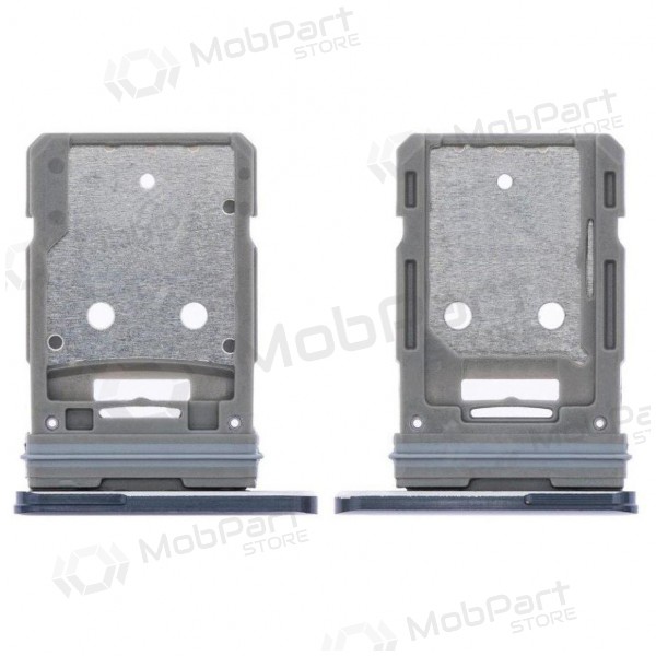 Samsung G781 / G780 Galaxy S20 FE SIM kaardi hoidja (Cloud Navy) (service pack) (originaalne) Samsung G781 / G780 Galaxy S20 FE SIM kaardi hoidja (Cloud Navy) (service pack) (originaalne)