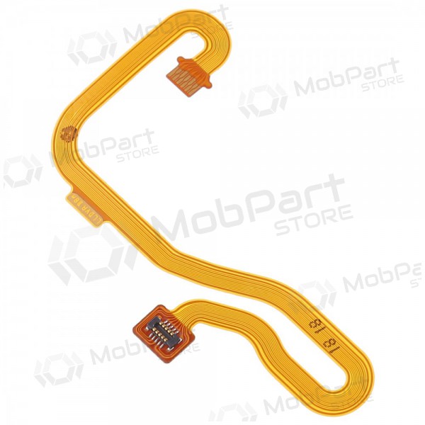 Huawei Honor 9 Lite pagrindinė HOME nupu liides (service pack) (originaalne) Huawei Honor 9 Lite pagrindinė HOME nupu liides (service pack) (originaalne)