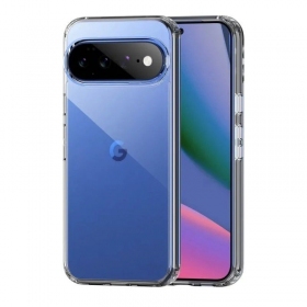 Google Pixel 11 Pro XL ümbris - Dux Ducis Clin läbipaistev