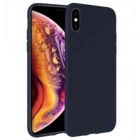 Apple iPhone 11 Pro ümbris / kaaned 