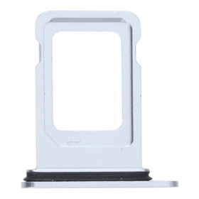 Apple iPhone 14,14 Plus (Dual) SIM kaardi hoidja (sinised)