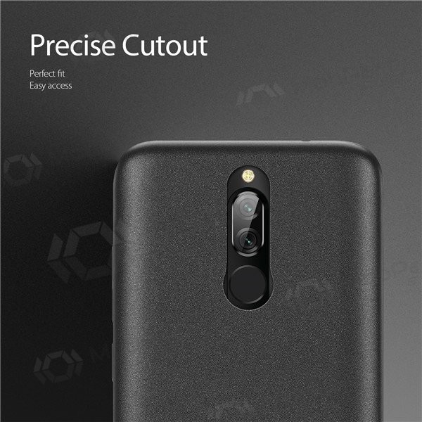 Apple iPhone 11 Pro Max ümbris 