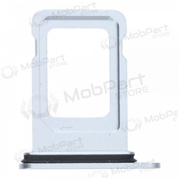 Apple iPhone 14,14 Plus (Dual) SIM kaardi hoidja (sinised) Apple iPhone 14,14 Plus (Dual) SIM kaardi hoidja (sinised)