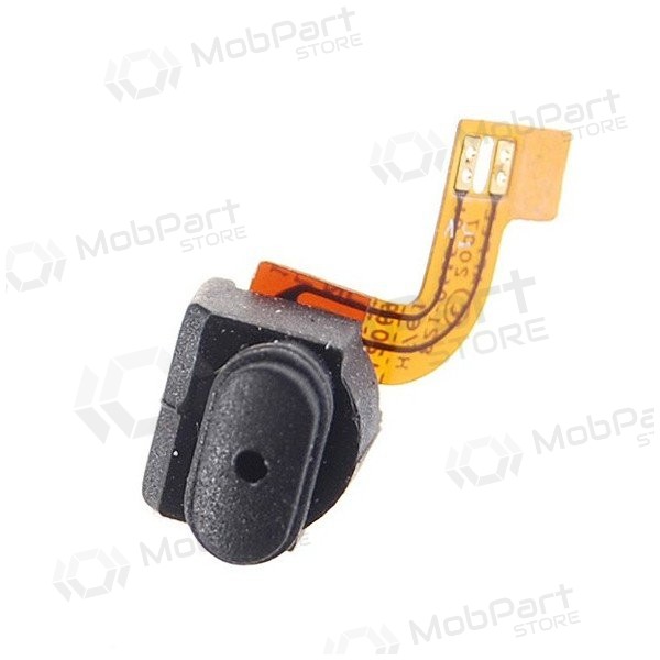 Apple iPhone 3G mikrofon