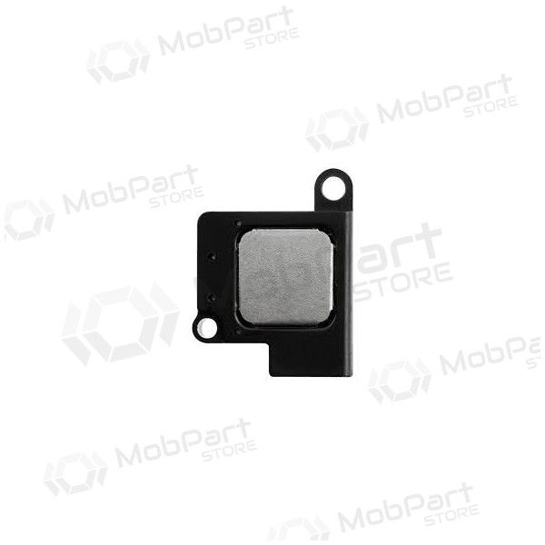 Apple iPhone 5 ülemine kõlar