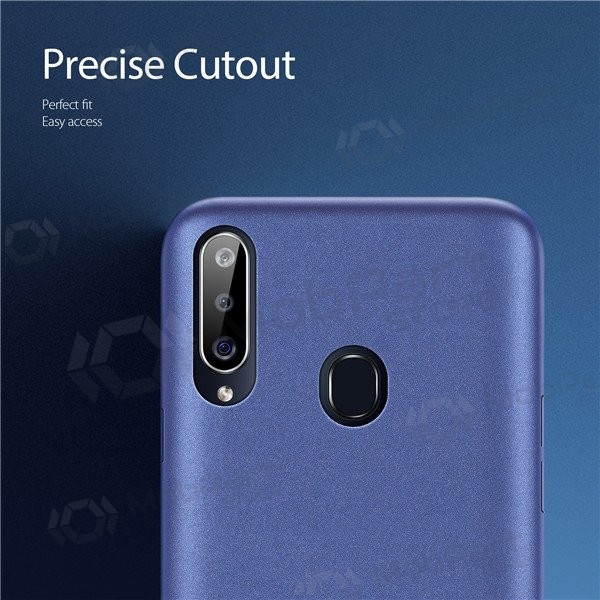 Apple iPhone 6 / 6S ümbris 