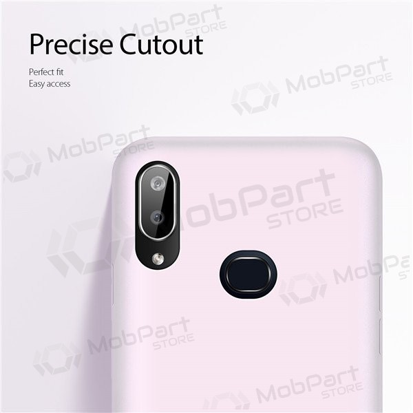 Apple iPhone 7 / 8 / SE 2020 ümbris 