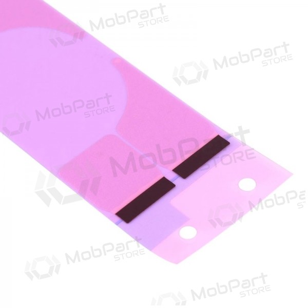 Apple iPhone 8 Plus akumulaatorite kleebis