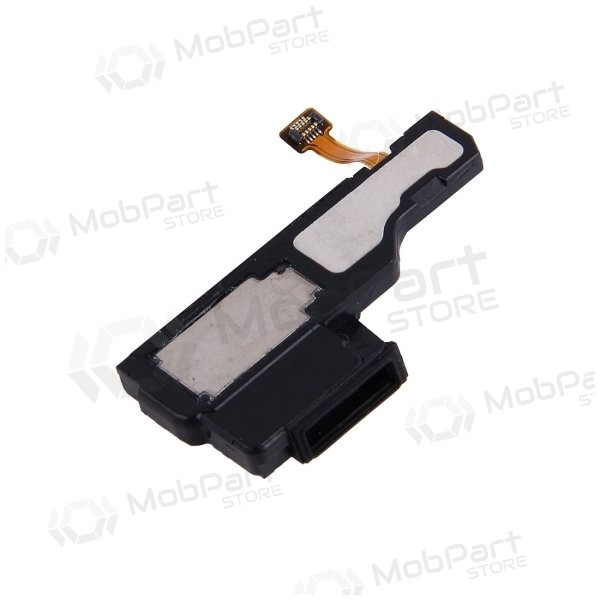 Huawei P9 kõlar / buzzer (alumine kõlar)